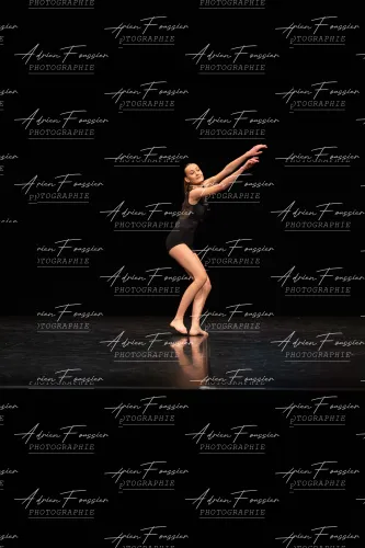 Produit bc-danse-2026 — 70-95 — Pierrot-3Q6A4012 Image