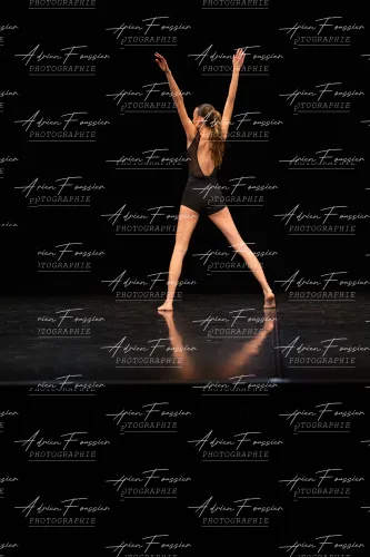 Produit bc-danse-2026 — 70-95 — Pierrot-3Q6A4013 Image