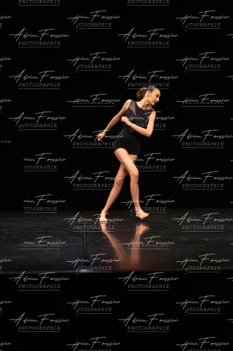 Produit bc-danse-2026 — 70-95 — Pierrot-3Q6A4014 Image