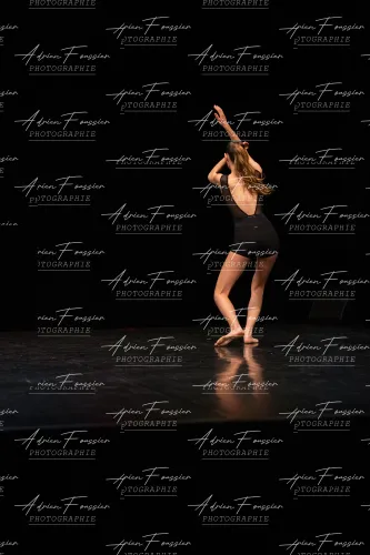 Produit bc-danse-2026 — 70-95 — Pierrot-3Q6A4015 Image