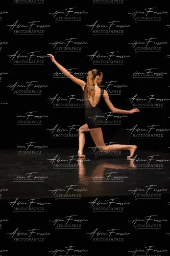 Produit bc-danse-2026 — 70-95 — Pierrot-3Q6A4016 Image