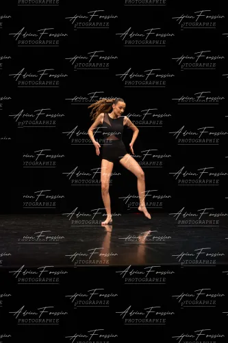 Produit bc-danse-2026 — 70-95 — Pierrot-3Q6A4017 Image