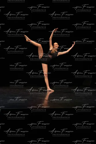 Produit bc-danse-2026 — 70-95 — Pierrot-3Q6A4018 Image