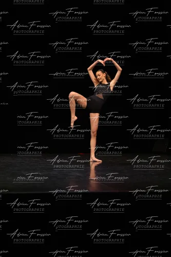 Produit bc-danse-2026 — 70-95 — Pierrot-3Q6A4019 Image