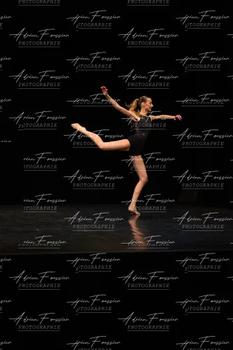 Produit bc-danse-2026 — 70-95 — Pierrot-3Q6A4020 Image