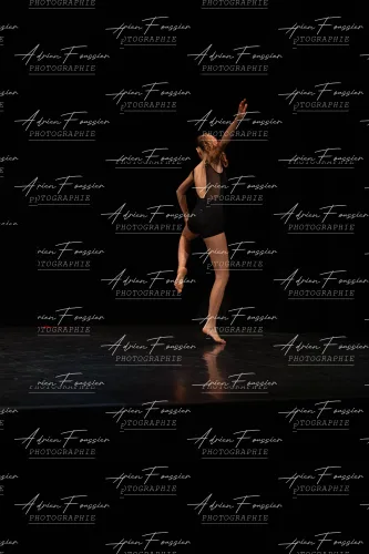 Produit bc-danse-2026 — 70-95 — Pierrot-3Q6A4021 Image