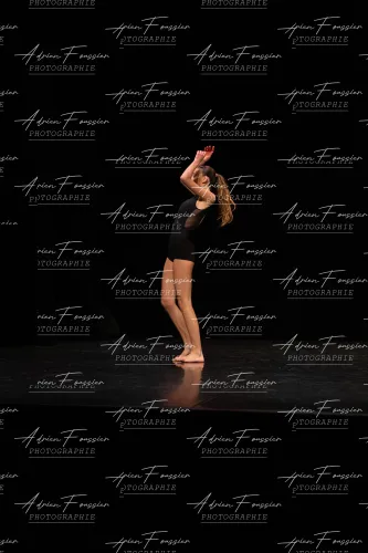 Produit bc-danse-2026 — 70-95 — Pierrot-3Q6A4022 Image