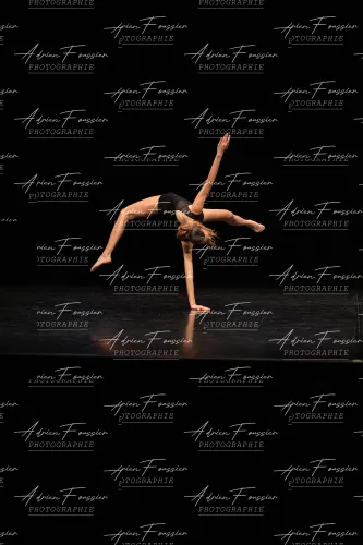 Produit bc-danse-2026 — 70-95 — Pierrot-3Q6A4024 Image