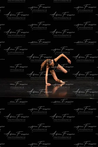 Produit bc-danse-2026 — 70-95 — Pierrot-3Q6A4026 Image