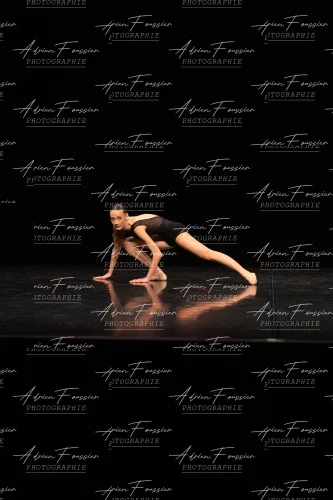 Produit bc-danse-2026 — 70-95 — Pierrot-3Q6A4027 Image