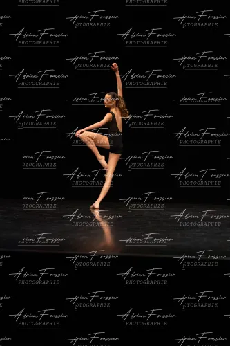 Produit bc-danse-2026 — 70-95 — Pierrot-3Q6A4028 Image