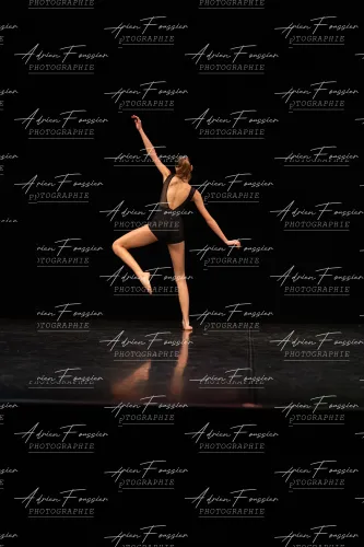 Produit bc-danse-2026 — 70-95 — Pierrot-3Q6A4029 Image