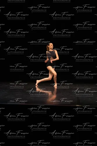 Produit bc-danse-2026 — 70-95 — Pierrot-3Q6A4030 Image