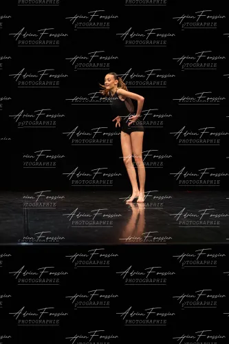 Produit bc-danse-2026 — 70-95 — Pierrot-3Q6A4031 Image