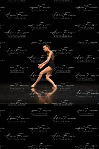 Produit bc-danse-2026 — 70-95 — Pierrot-3Q6A4032 Image