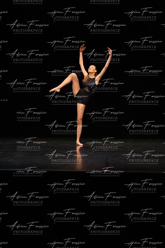 Produit bc-danse-2026 — 70-95 — Pierrot-3Q6A4033 Image