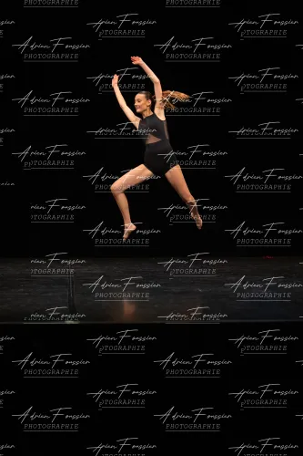 Produit bc-danse-2026 — 70-95 — Pierrot-3Q6A4034 Image