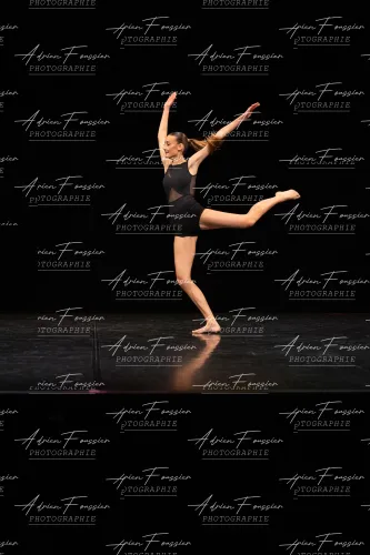 Produit bc-danse-2026 — 70-95 — Pierrot-3Q6A4035 Image