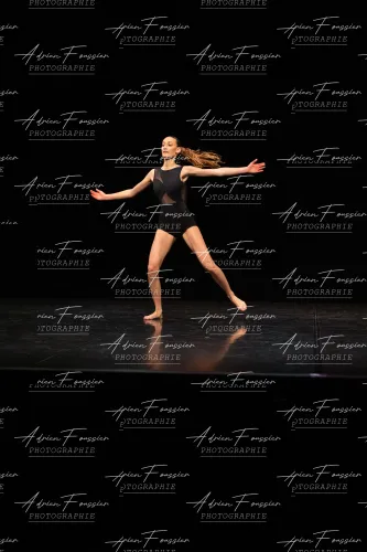 Produit bc-danse-2026 — 70-95 — Pierrot-3Q6A4038 Image