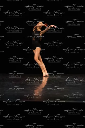 Produit bc-danse-2026 — 70-95 — Pierrot-3Q6A4039 Image