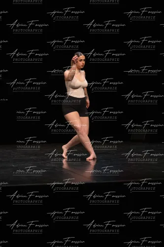 Produit bc-danse-2026 — 70-95 — Pierrot-3Q6A4040 Image