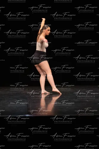 Produit bc-danse-2026 — 70-95 — Pierrot-3Q6A4041 Image