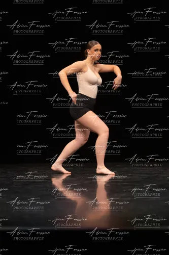 Produit bc-danse-2026 — 70-95 — Pierrot-3Q6A4042 Image