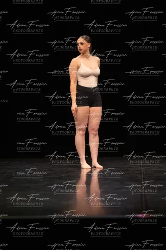 Produit bc-danse-2026 — 70-95 — Pierrot-3Q6A4043 Image