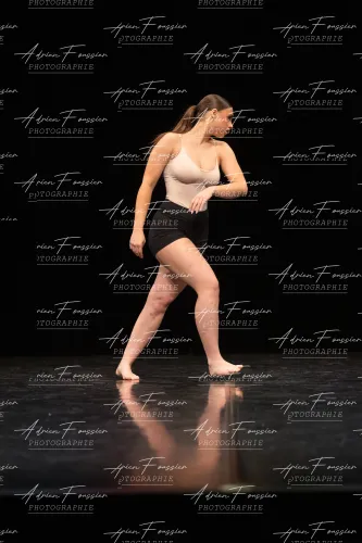 Produit bc-danse-2026 — 70-95 — Pierrot-3Q6A4044 Image