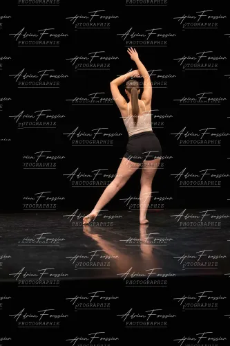 Produit bc-danse-2026 — 70-95 — Pierrot-3Q6A4045 Image