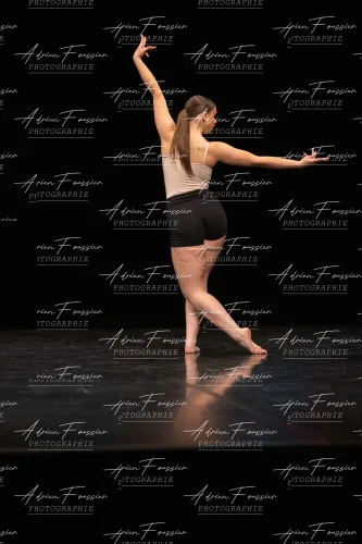 Produit bc-danse-2026 — 70-95 — Pierrot-3Q6A4046 Image