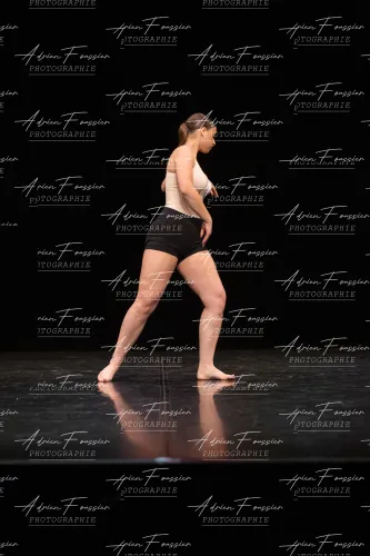 Produit bc-danse-2026 — 70-95 — Pierrot-3Q6A4047 Image