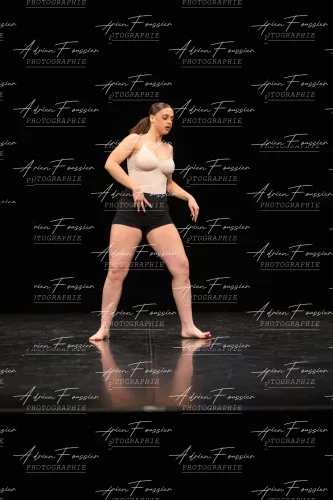 Produit bc-danse-2026 — 70-95 — Pierrot-3Q6A4048 Image