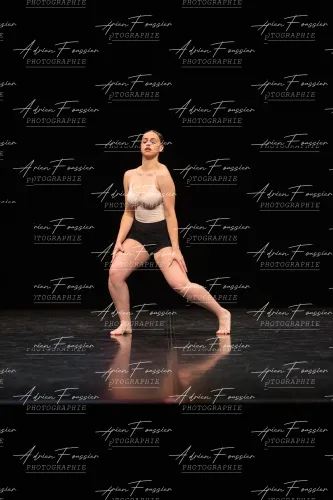 Produit bc-danse-2026 — 70-95 — Pierrot-3Q6A4049 Image