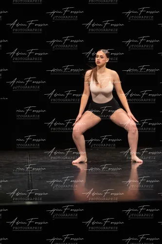 Produit bc-danse-2026 — 70-95 — Pierrot-3Q6A4051 Image