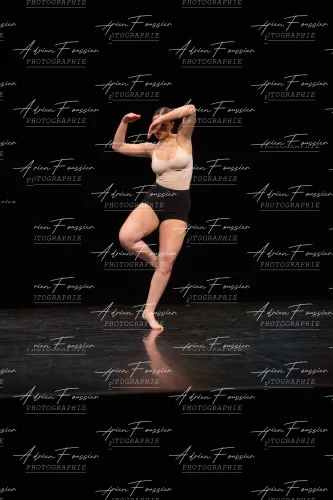 Produit bc-danse-2026 — 70-95 — Pierrot-3Q6A4053 Image