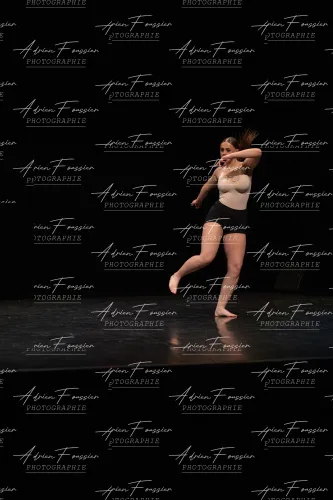 Produit bc-danse-2026 — 70-95 — Pierrot-3Q6A4054 Image