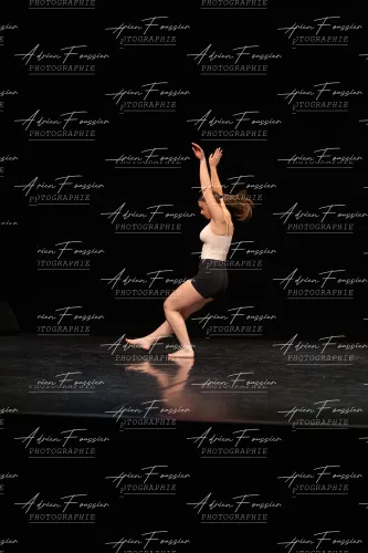 Produit bc-danse-2026 — 70-95 — Pierrot-3Q6A4055 Image