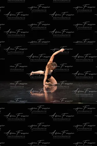 Produit bc-danse-2026 — 70-95 — Pierrot-3Q6A4056 Image