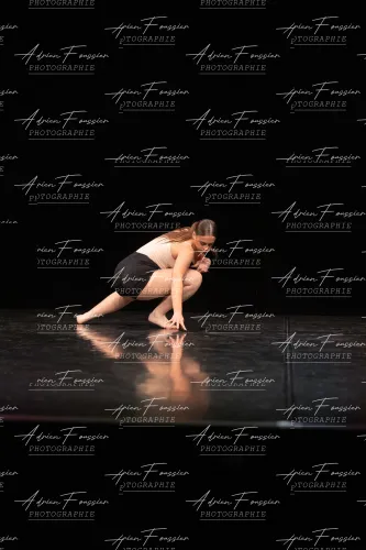 Produit bc-danse-2026 — 70-95 — Pierrot-3Q6A4058 Image