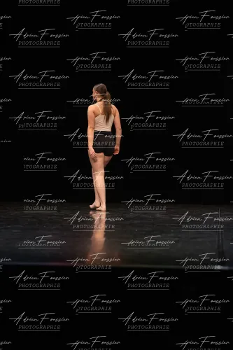 Produit bc-danse-2026 — 70-95 — Pierrot-3Q6A4059 Image