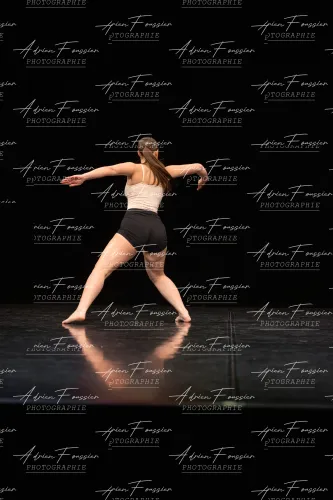 Produit bc-danse-2026 — 70-95 — Pierrot-3Q6A4060 Image