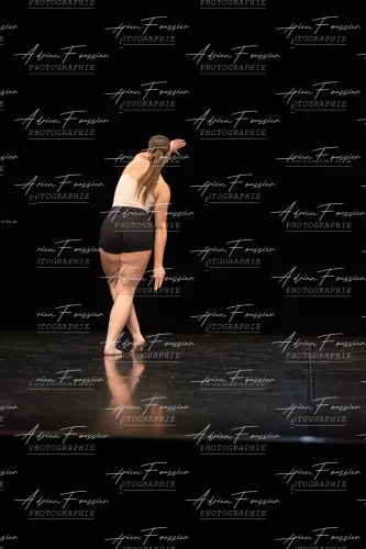 Produit bc-danse-2026 — 70-95 — Pierrot-3Q6A4061 Image