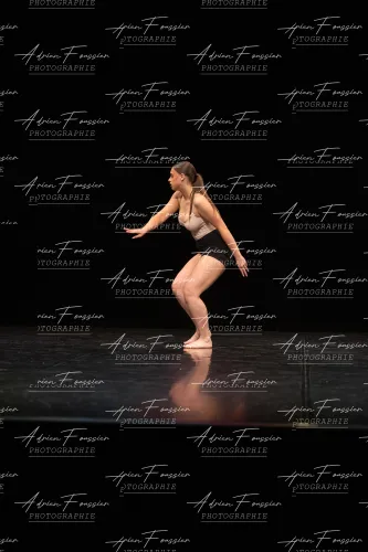 Produit bc-danse-2026 — 70-95 — Pierrot-3Q6A4062 Image