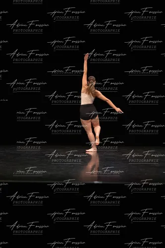 Produit bc-danse-2026 — 70-95 — Pierrot-3Q6A4063 Image