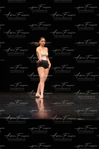 Produit bc-danse-2026 — 70-95 — Pierrot-3Q6A4064 Image