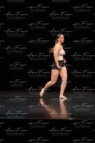 Produit bc-danse-2026 — 70-95 — Pierrot-3Q6A4066 Image