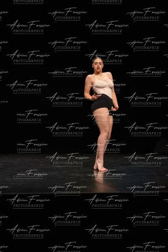 Produit bc-danse-2026 — 70-95 — Pierrot-3Q6A4067 Image