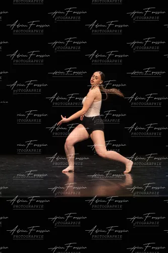 Produit bc-danse-2026 — 70-95 — Pierrot-3Q6A4068 Image