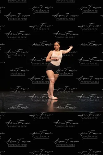 Produit bc-danse-2026 — 70-95 — Pierrot-3Q6A4069 Image